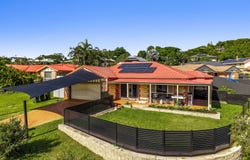 7 Deakin Drive, Terranora, NSW 2486