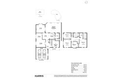 9 Pfitzner Place, Greenwith, SA 5125