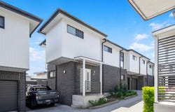 2/327 Maitland Road, Mayfield, NSW 2304