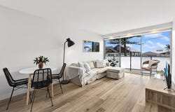 1/62 Surfview Road, Mona Vale, NSW 2103