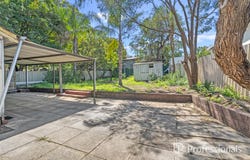 1 Wangalla Place, Koongamia, WA 6056