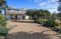 23 Bayview Avenue, Surf Beach, Vic 3922