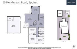 55 Hendersons Road, Epping, Vic 3076