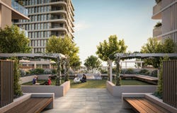 505/139 Bulcock Street, Caloundra, Qld 4551