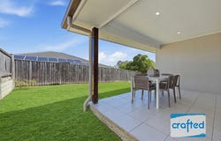 6 Balmain Street, Heathwood, Qld 4110