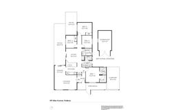 109 Giles Avenue, Padbury, WA 6025