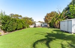 4 Anthony Street, Lake Munmorah, NSW 2259