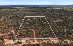 48 Dillon Court, Alma, Vic 3465