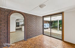 8 Vitana Court, Craigmore, SA 5114
