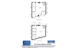 157 Princes Highway, Arncliffe, NSW 2205
