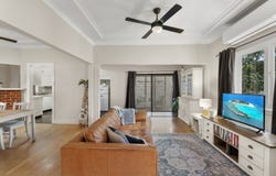 80A Kingdon Street, Scone, NSW 2337