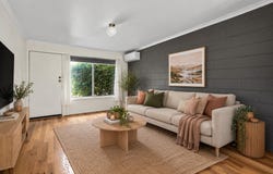 8/35 Rix Street, Herne Hill, Vic 3218