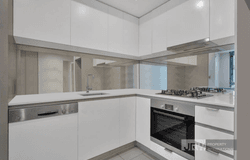 G05/710 Station Street, Box Hill, Vic 3128