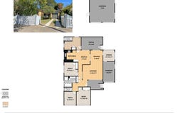 26 Grose Road, Faulconbridge, NSW 2776