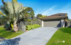 5 Mapelton Circuit, Parkinson, Qld 4115
