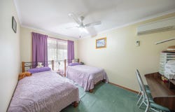 4 Wattle Street, Koondrook, Vic 3580