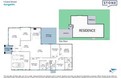 1 Card Street, Gungahlin, ACT 2912