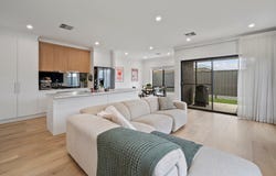 23 Calypso Circuit, Munno Para, SA 5115