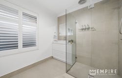 76A Irwin Street, East Fremantle, WA 6158