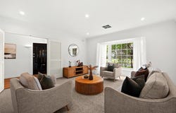 8 Newland Road, Burnside, SA 5066