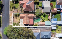 6 Davidson Street, East Maitland, NSW 2323