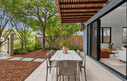 5/22 Mullens Street, Hawthorne, Qld 4171