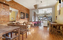 204 St Georges Road, Northcote, Vic 3070