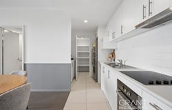12/102 Kent Street, Rockingham, WA 6168