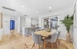 7 Shrubby Walk, Croydon South, Vic 3136