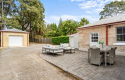 24 Ryde Road, Hunters Hill, NSW 2110