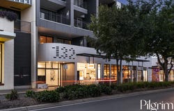209/132 Prospect Road, Prospect, SA 5082