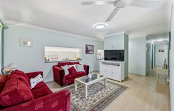24 Mona Vale Place, Woodbine, NSW 2560