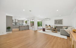 1 Card Street, Gungahlin, ACT 2912