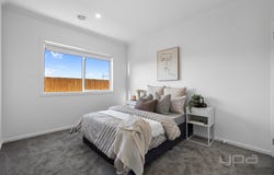 19 Hamish Road, Darley, Vic 3340