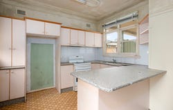 10 Canva Street, Canley Vale, NSW 2166