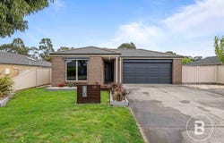 17 Normlyttle Parade, Miners Rest, Vic 3352