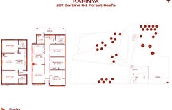 167 Carbine Road, Forest Reefs, NSW 2798