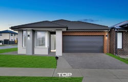 1 Cactus Drive, Clyde, Vic 3978