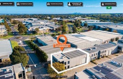 Unit 28, 31 Fiveways Boulevard, Keysborough, Vic 3173