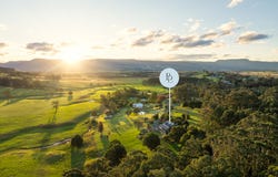 96 Roxbrough Road, Far Meadow, NSW 2535