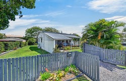 3 Island Street, Saunders Beach, Qld 4818