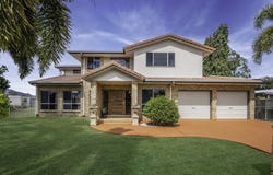 71 Colchester Crescent, Kirwan, Qld 4817