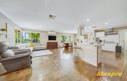 78 Willcock Street, Ferndale, WA 6148
