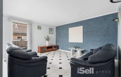 2/7 Neville Court, Springvale, Vic 3171