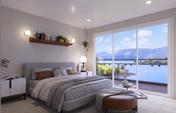 1,2&3/101 Main Road, Claremont, Tas 7011