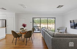 51A Morris Road, Innaloo, WA 6018