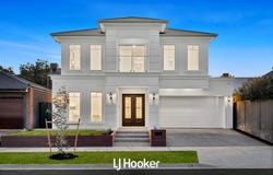 13 Amazon Avenue, Clyde, Vic 3978