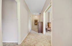 84 Flinders Drive, Valley View, SA 5093