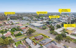 15 Werribee Street South, Werribee, Vic 3030