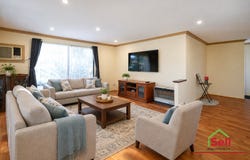 67 Frond Circuit, Banksia Grove, WA 6031